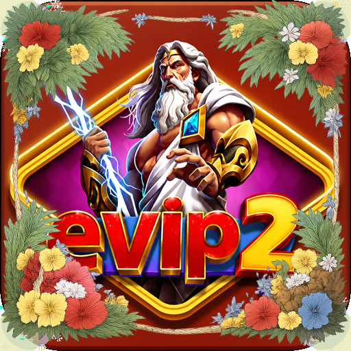 evip2 — galeri pratinjau Resmi APK